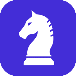 NabuChess logo